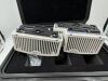ALCON LuxOR Revalia LX3 LED Modules Ophthalmic Laser