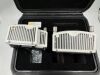 ALCON LuxOR Revalia LX3 LED Modules Ophthalmic Laser