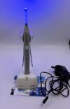 SATELEC Acteon Mini LED Curing-Light