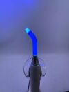 SATELEC Acteon Mini LED Curing-Light