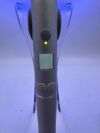 SATELEC Acteon Mini LED Curing-Light