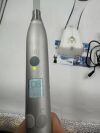 SATELEC Acteon Mini LED Curing-Light
