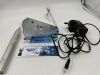 SATELEC Acteon Mini LED Curing-Light