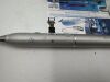 SATELEC Acteon Mini LED Curing-Light