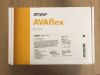 STRYKER 1031-130-000 AVAflex Vertevral Balloon System 11G x 30mm (X)