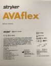STRYKER 1031-130-000 AVAflex Vertevral Balloon System 11G x 30mm (X)