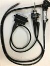 OLYMPUS GF-UE160-AL5 Gastroscope