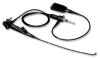 OLYMPUS ENF-V3 Rhinolaryngoscope