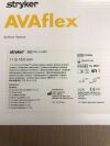 STRYKER 1031-115-000 AVAflex Vertevral Balloon System 11G x 15mm (X)