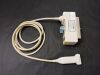 HITACHI EUP-L52 Ultrasound Transducer