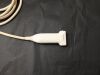 HITACHI EUP-L52 Ultrasound Transducer
