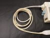 HITACHI EUP-L52 Ultrasound Transducer