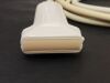 HITACHI EUP-L52 Ultrasound Transducer