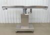 SUBURBAN SURGICAL Elite V-Top Hydraulic Lift Manual Tilt Operating Table 58&quot; - 189703 Elite V-Top Table