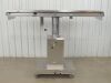 SUBURBAN SURGICAL Elite V-Top Hydraulic Lift Manual Tilt Operating Table 58&quot; - 189703 Elite V-Top Table