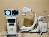 OEC 9900 elite C-Arm