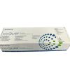 AVANOS CRK-17-50-2 Cooled Radiofrequency Kit