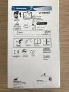 MEDTRONIC 3708660 Deep Brain Stimulation Extension Kit 60cm (X)