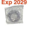 COVIDIEN 72205028 HysteroLux Tube Set