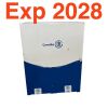 CONVATEC 416908 Esteem Drainable Pouch