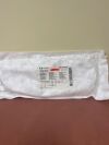 COVIDIEN 8886828306 Vital Vue Orthopedic Tip Instrument
