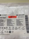 COVIDIEN 8886828306 Vital Vue Orthopedic Tip Instrument