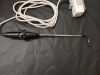 HITACHI EUP-OL531 Ultrasound Transducer