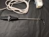 HITACHI EUP-OL531 Ultrasound Transducer