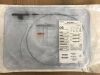 MEDTRONIC P4028 SilverHawk Periphral Plaque Excision System Distal Vessel Standard Tip 6F