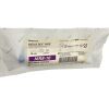 MEDTRONIC MR8-10AC60 Midas Rex MR8 High Speed System