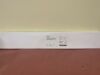 MEDTRONIC 96530-119 Bio-Medicus 19 Fr. (6.3 mm) x 12.5 in (31.8 cm)