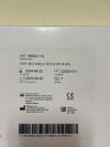 MEDTRONIC 96530-119 Bio-Medicus 19 Fr. (6.3 mm) x 12.5 in (31.8 cm)