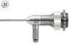 SMITH & NEPHEW 3896 Arthroscope