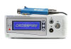 STRYKER 475-100-708-500 Arthroscopy Shaver System