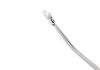 SMITH & NEPHEW 7207666 ACUFEX Posterior Upswept