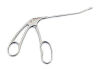 SMITH & NEPHEW 7207666 ACUFEX Posterior Upswept