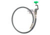OLYMPUS MAJ-1080 CO2 Yoke and Hose