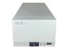 WATERS CORPORATION WAT057002 996 Photodiode Array Detector