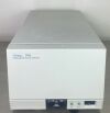 WATERS CORPORATION WAT057002 996 Photodiode Array Detector