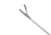 ARTHREX AR-13982S NeedlePunch II, 16 mm
