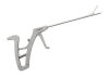 ARTHREX AR-13982S NeedlePunch II, 16 mm