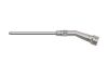 STRYKER 5100-10-482 TPS U-Series Elite Extra Long Angled Attachment
