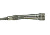 STRYKER 5100-10-482 TPS U-Series Elite Extra Long Angled Attachment