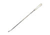 SMITH & NEPHEW 013554 Tendon Stripper, slotted,
