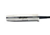 STRYKER 5400-130-000S1 CORE™ Sumex Drill S1