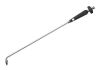SNOWDEN-PENCER 89-6112 Snowden-Pencer  5mm Angled Articulating ngular Retractor