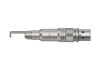 STRYKER 5400-210-58 PD Series Fixed Duraguard 16.0 mm, Adult Attachment