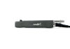 ARTHREX AR-8330SJ APS II Small Joint Shaver Handpiece