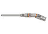 MEDTRONIC AVA15DK Double Lock Attachment, 3.2 mm, 15 cm