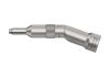 STRYKER 5100-10-22 TPS U-Series Short Angled O Attachment